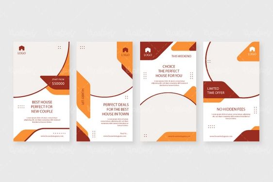 وکتور قالب تراکت