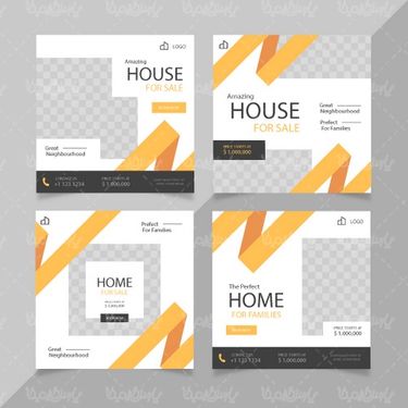 وکتور قالب تراکت