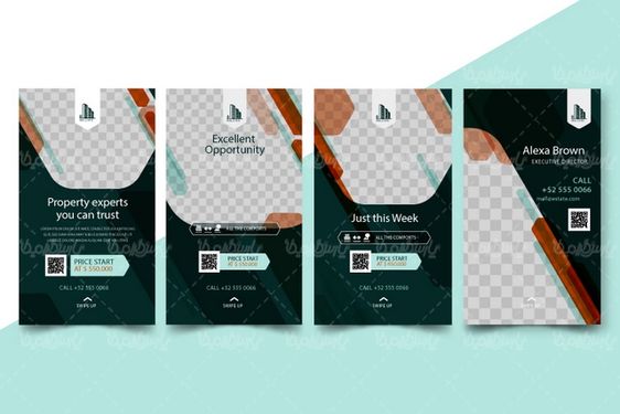 وکتور طرح گرافیکی