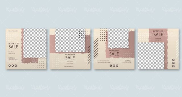 وکتور طرح گرافیکی