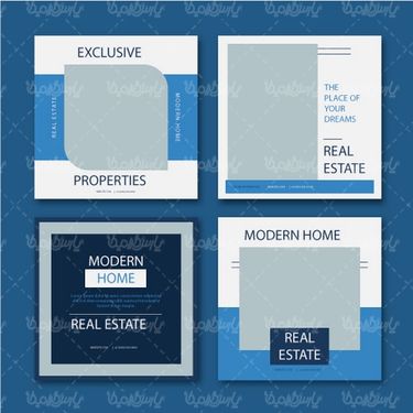 وکتور طرح گرافیکی