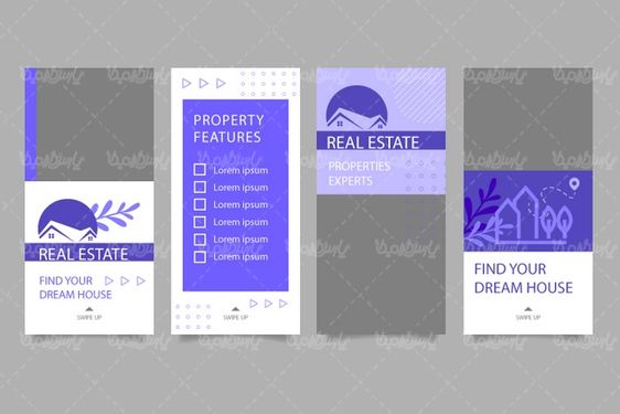 وکتور طرح گرافیکی