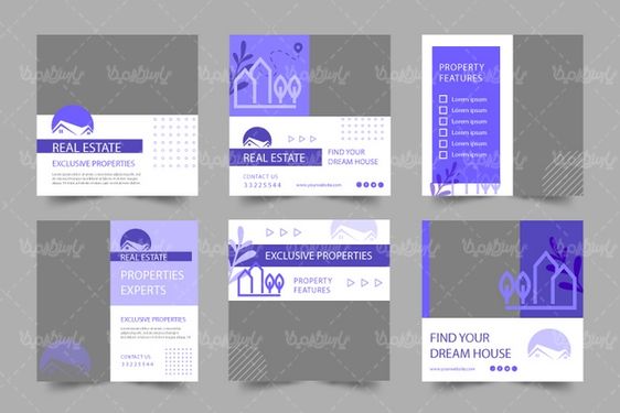 وکتور طرح گرافیکی