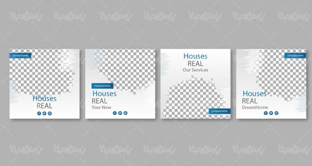 وکتور طرح گرافیکی