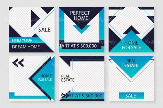 وکتور طرح گرافیکی