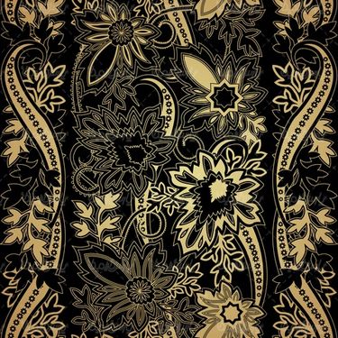 وکتور کاغذ دیواری