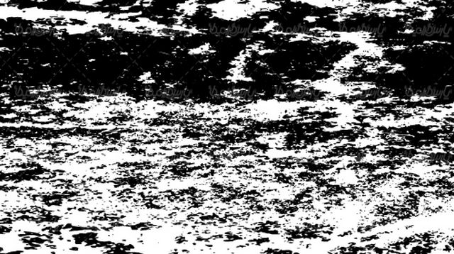 وکتور تکسچر