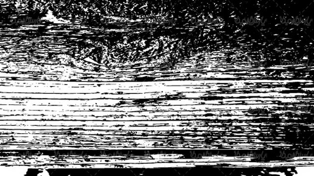 وکتور تکسچر