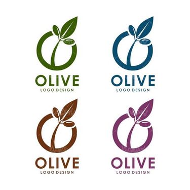 وکتور زیتون