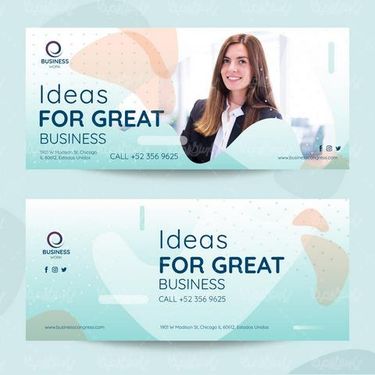 وکتور طرح خام