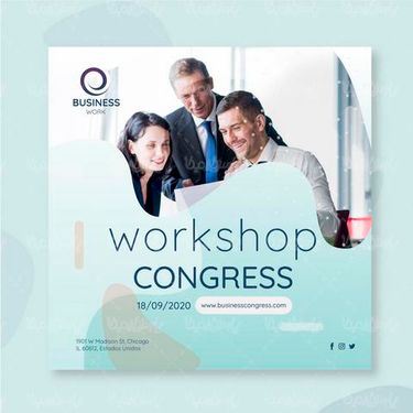 وکتور طرح خام