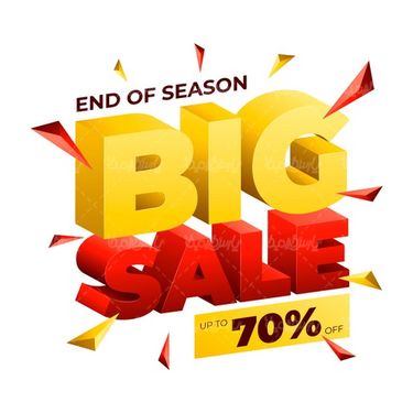 وکتور لیبل فروش