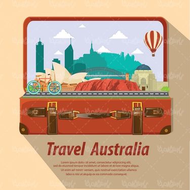 وکتور استرلیا