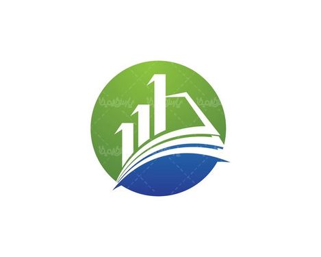 وکتور لوگو گرافیکی