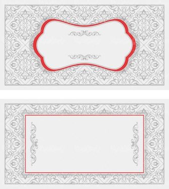 وکتور کاغذ دیواری