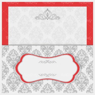 وکتور کاغذ دیواری