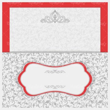 وکتور کاغذ دیواری