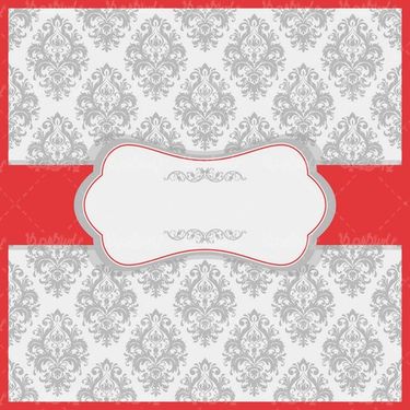 وکتور کاغذ دیواری