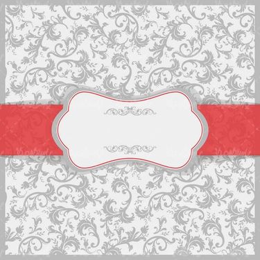 وکتور کاغذ دیواری