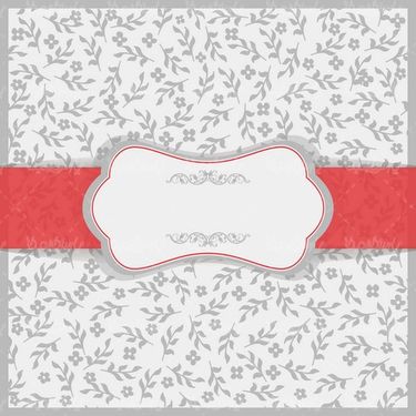 وکتور کاغذ دیواری