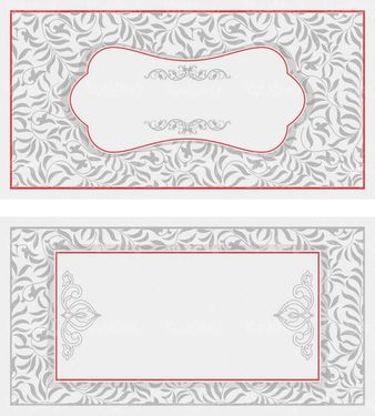 وکتور کاغذ دیواری