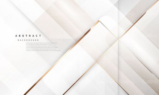 وکتور پس زمینه