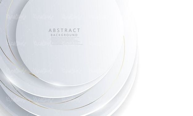 وکتور پس زمینه