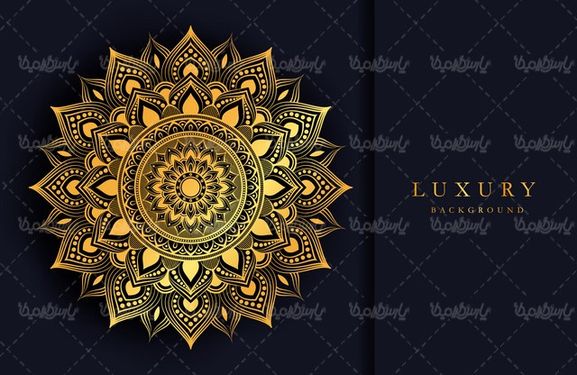 وکتور بکگراند