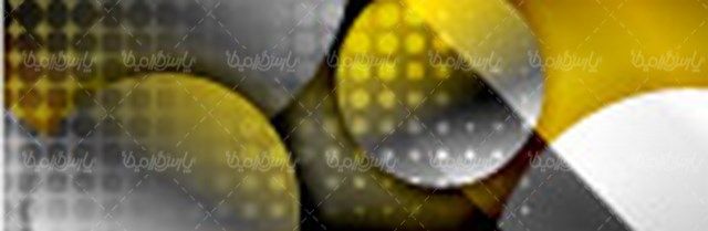 وکتور والپیپر