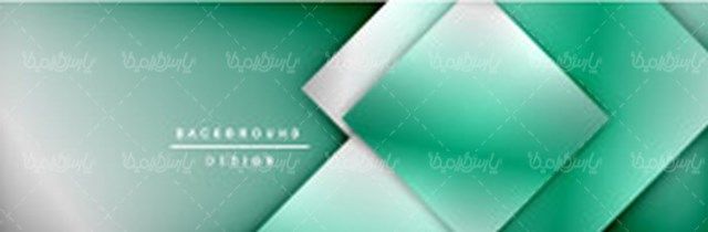 وکتور والپیپر