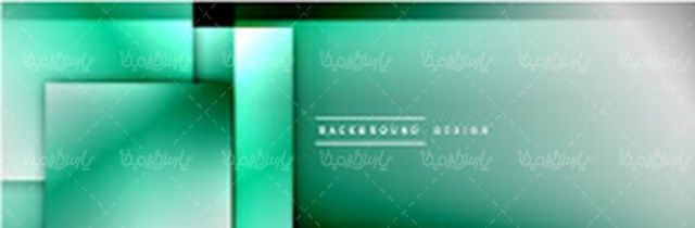 وکتور والپیپر