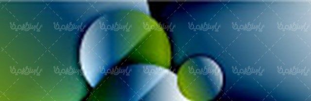 وکتور والپیپر