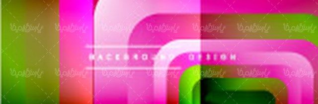 وکتور والپیپر