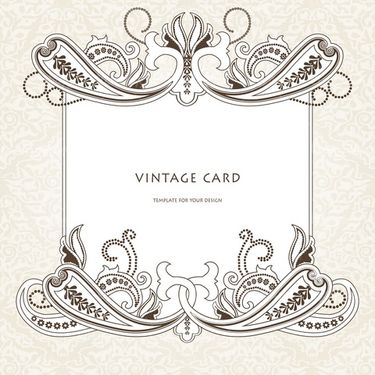 وکتور بک گراند گل