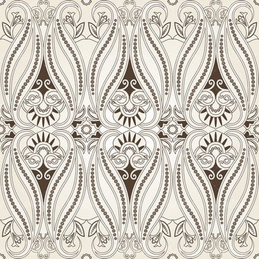 وکتور بک گراند گل