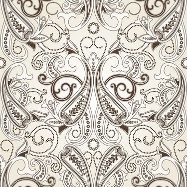 وکتور بک گراند گل