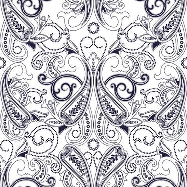 وکتور بک گراند گل