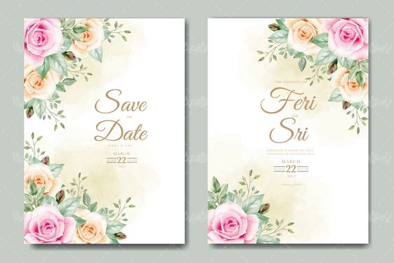 وکتور حاشیه