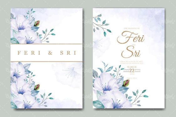 وکتور حاشیه