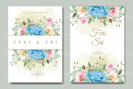 وکتور حاشیه