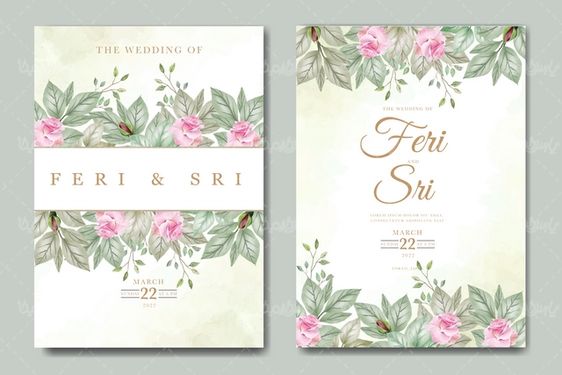 وکتور حاشیه