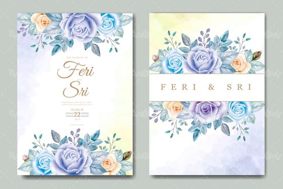 وکتور حاشیه