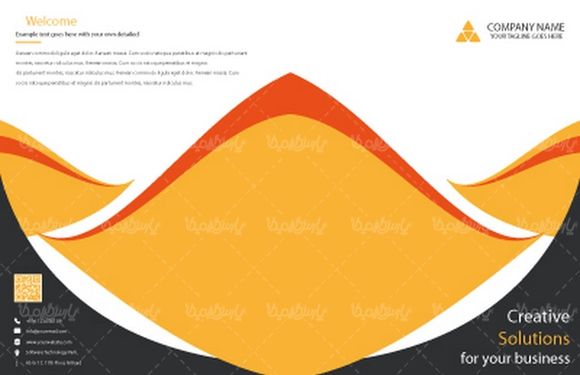وکتور برشور