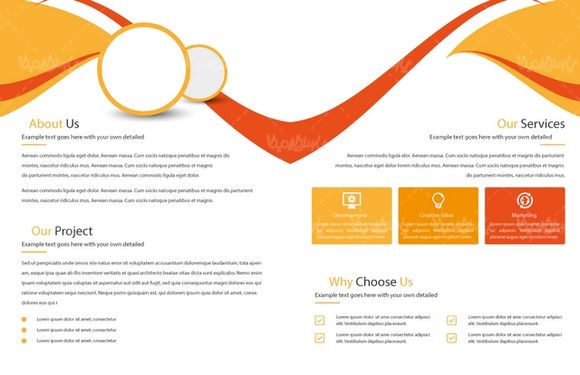 وکتور برشور