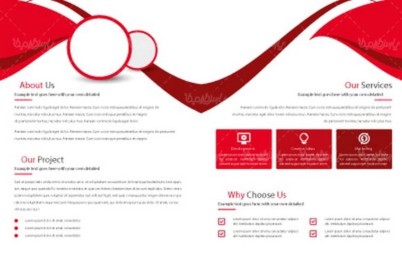 وکتور برشور