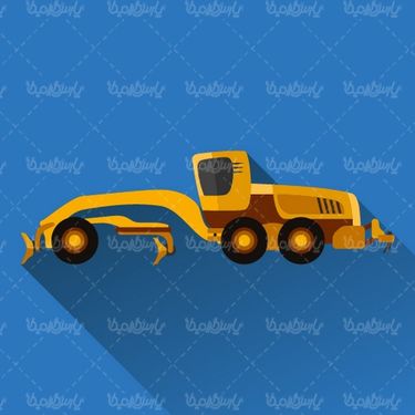 وکتور گریدر