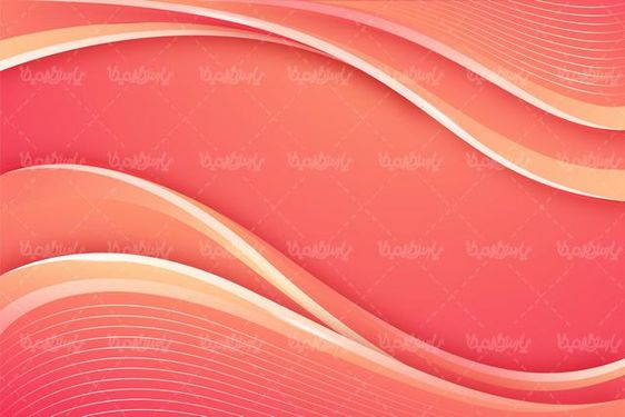 Background vector