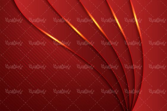 Background vector