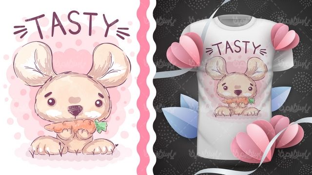 وکتور طرح سابلیمیشن