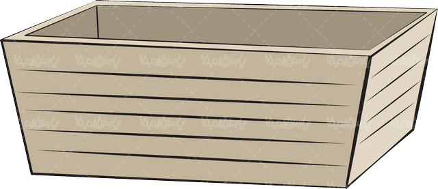 وکتور ظرف غذا حیوان خانگی